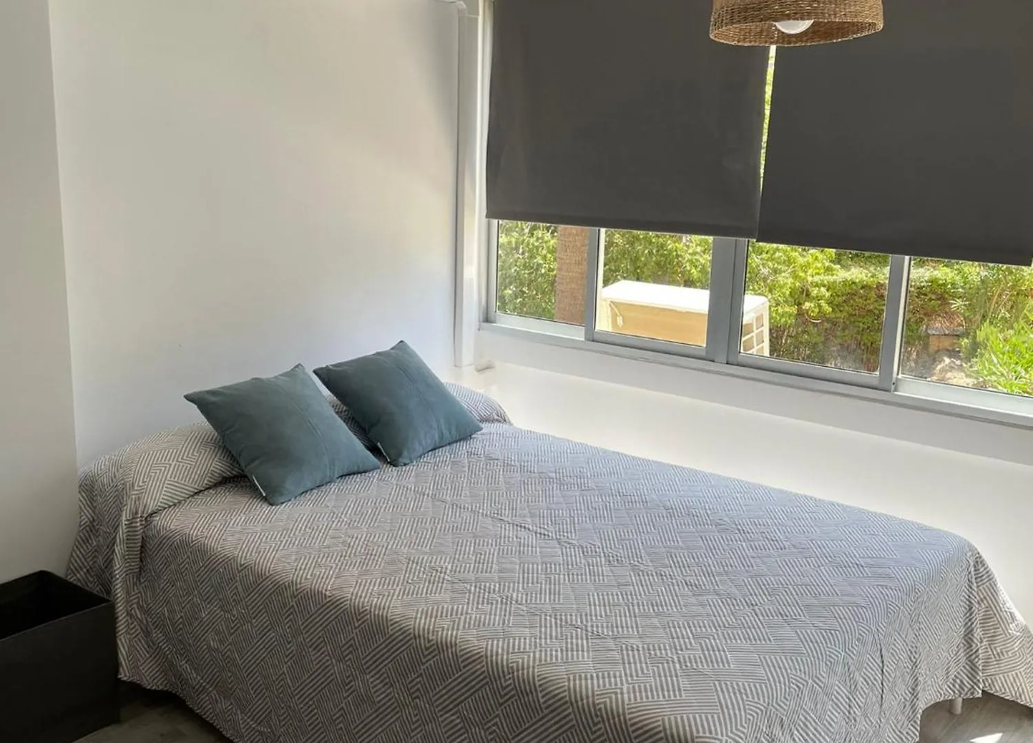 Estudio Nuevo Y Con Piscina Benalmadena