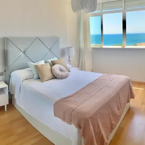 Bellavista Don Gustavo Apartamento
